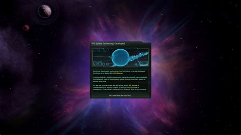 study crystal sphere stellaris|Stellaris: Astral Planes .